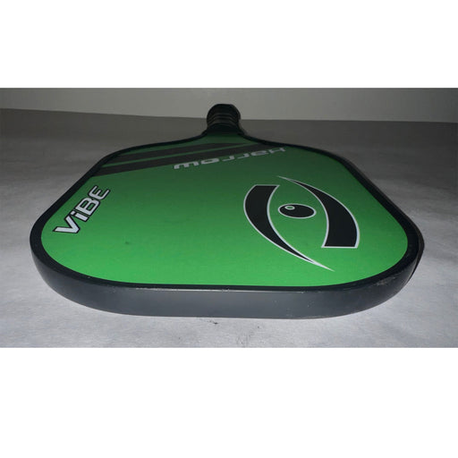 Used Harrow Vibe Pickleball Paddle 21177