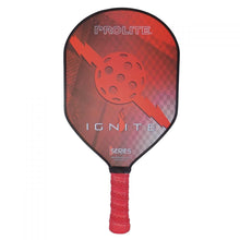 Load image into Gallery viewer, Prolite Ignite Hybrid Pickleball Paddle
 - 2