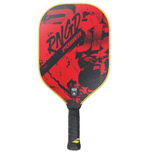 Load image into Gallery viewer, Babolat RNGD Power Pickleball Paddle
 - 2