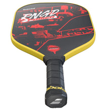 Load image into Gallery viewer, Babolat RNGD Power Pickleball Paddle
 - 3