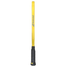 Load image into Gallery viewer, Babolat RNGD Power Pickleball Paddle
 - 4