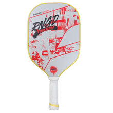 Load image into Gallery viewer, Babolat RNGD Touch Pickleball Paddle - Red/White/4
 - 1