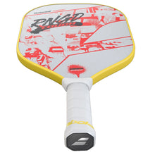 Load image into Gallery viewer, Babolat RNGD Touch Pickleball Paddle
 - 3