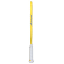 Load image into Gallery viewer, Babolat RNGD Touch Pickleball Paddle
 - 4