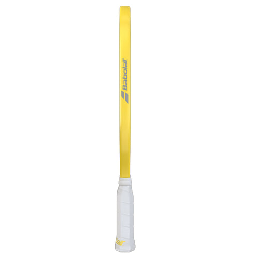 Babolat RNGD Touch Pickleball Paddle