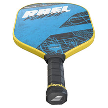 Load image into Gallery viewer, Babolat RBEL Power Pickleball Paddle
 - 3