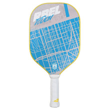 Load image into Gallery viewer, Babolat RBEL Touch Pickleball Paddle
 - 2