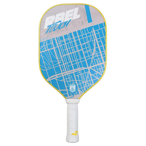 Babolat RBEL Touch Pickleball Paddle
