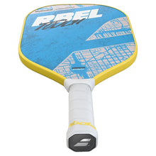 Load image into Gallery viewer, Babolat RBEL Touch Pickleball Paddle
 - 3
