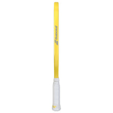 Load image into Gallery viewer, Babolat RBEL Touch Pickleball Paddle
 - 4