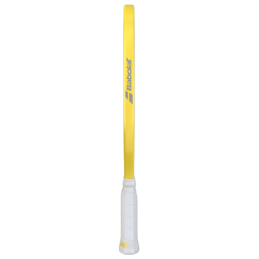 Babolat RBEL Touch Pickleball Paddle