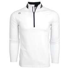 Load image into Gallery viewer, Greyson Guide Sport Mens 1/4 Zip - ARCTIC 100/XXL
 - 1