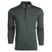 Load image into Gallery viewer, Greyson Guide Sport Mens 1/4 Zip - SCAREB 080/XXL
 - 5