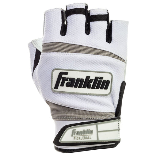 Franklin Performance Pickleball Glove - Right Lrg