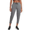 Nike Attack 7/8 Womens Training Pants