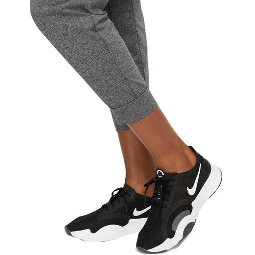 Nike Attack 7/8 Womens Training Pants