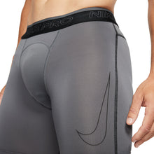 Load image into Gallery viewer, Nike Pro Dri-FIT Mens Compression Shorts
 - 4