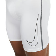 Load image into Gallery viewer, Nike Pro Dri-FIT Mens Compression Shorts
 - 6