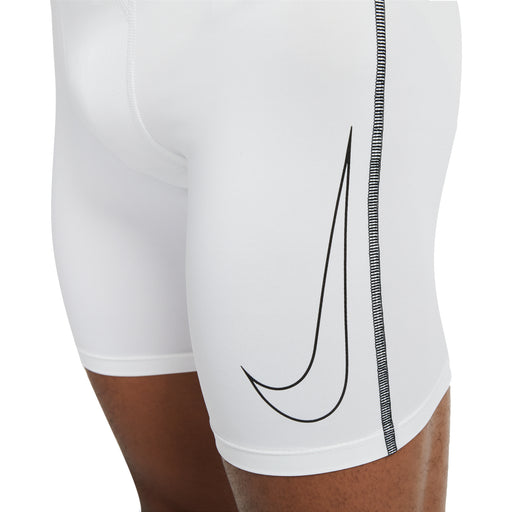 Nike Pro Dri-FIT Mens Compression Shorts