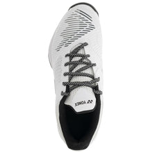 Load image into Gallery viewer, Yonex Power Cush Sonicage Wide Mens Tennis Shoes
 - 3