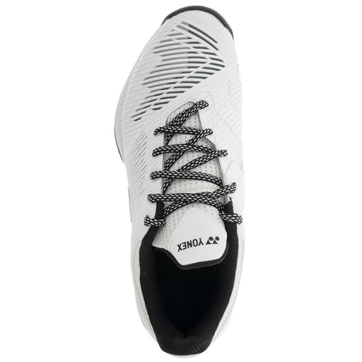 Yonex Power Cush Sonicage Wide Mens Tennis Shoes