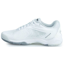 Load image into Gallery viewer, Yonex Eclipsion 2 Womens Tennis Shoes
 - 2