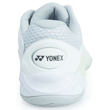 Load image into Gallery viewer, Yonex Eclipsion 2 Womens Tennis Shoes
 - 3