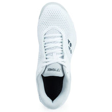 Load image into Gallery viewer, Yonex Eclipsion 2 Womens Tennis Shoes
 - 4
