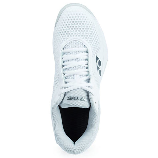 Yonex Eclipsion 2 Womens Tennis Shoes