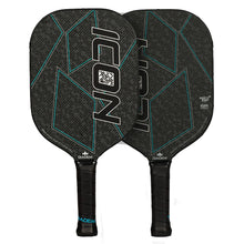 Load image into Gallery viewer, Diadem Icon Mid Pickleball Paddle
 - 1