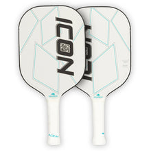 Load image into Gallery viewer, Diadem Icon Mid Pickleball Paddle
 - 2