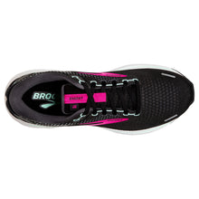 Load image into Gallery viewer, Brooks Ghost 14 Womens Running Shoes
 - 6