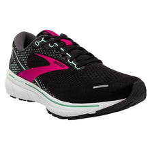 Load image into Gallery viewer, Brooks Ghost 14 Womens Running Shoes
 - 4