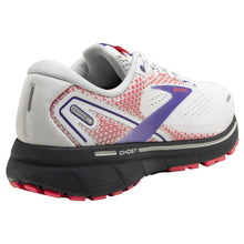 Load image into Gallery viewer, Brooks Ghost 14 Womens Running Shoes
 - 2