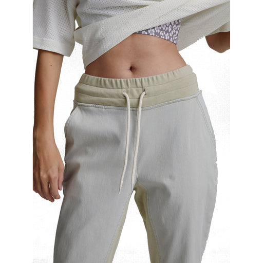 Varley Valley Womens Pants