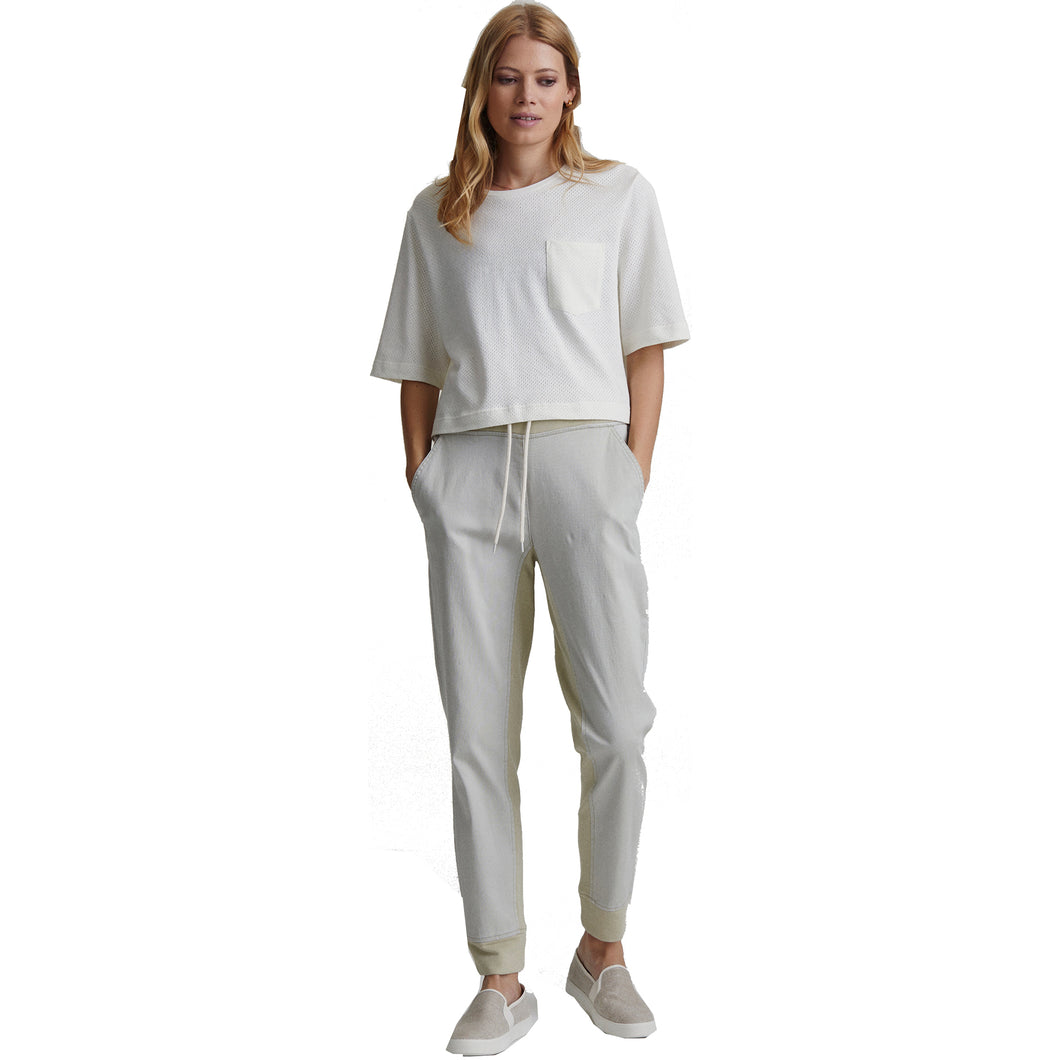 Varley Valley Womens Pants