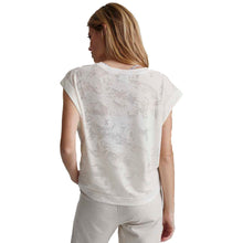 Load image into Gallery viewer, Varley Virden Womens T-Shirt
 - 2