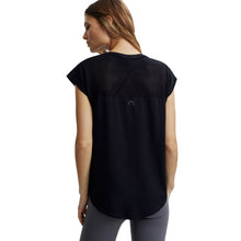 Load image into Gallery viewer, Varley Carley Womens T-Shirt
 - 2