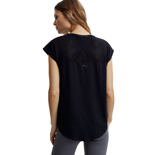 Varley Carley Womens T-Shirt