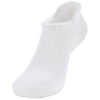 Thorlo Moderate Cushion Rolltop Socks - Large
