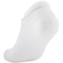 Load image into Gallery viewer, Thorlo Moderate Cushion Rolltop Socks - Large
 - 2