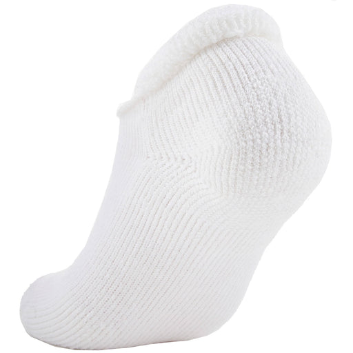Thorlo Moderate Cushion Rolltop Socks - Large