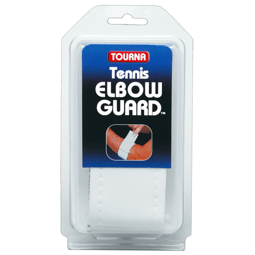 Tourna Tennis Elbow Guard