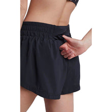 Load image into Gallery viewer, Varley Kallin Womens Running Shorts
 - 2