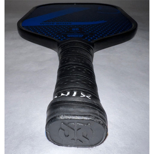 Used Onix Graphite Z Five Pickleball Paddle 21759