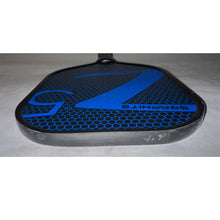 Load image into Gallery viewer, Used Onix Graphite Z Five Pickleball Paddle 21759
 - 3