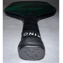 Load image into Gallery viewer, Used Onix Graphite Z Five Pickleball Paddle 21759
 - 5