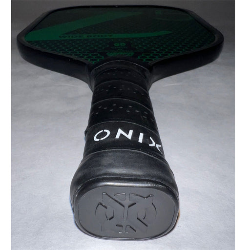Used Onix Graphite Z Five Pickleball Paddle 21759