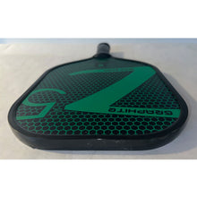 Load image into Gallery viewer, Used Onix Graphite Z Five Pickleball Paddle 21759
 - 6
