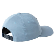 Load image into Gallery viewer, TravisMathew Just Go With It Mens Hat
 - 2